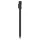 Fox Black Label Banksticks 12 Bankstick Vidlička