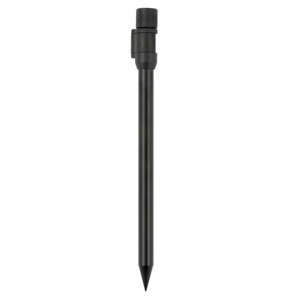 Fox Black Label Banksticks 12 Bankstick Vidlička