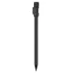 Fox Black Label Banksticks 12 Bankstick Vidlička
