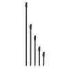 Fox Black Label Banksticks 12 Bankstick Vidlička