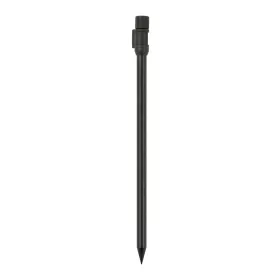 Fox Black Label Banksticks 18 Bankstick Vidlička