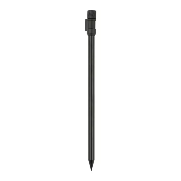 Fox Black Label Banksticks 18 Bankstick Vidlička