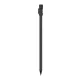 Fox Black Label Banksticks 18 Bankstick Vidlička