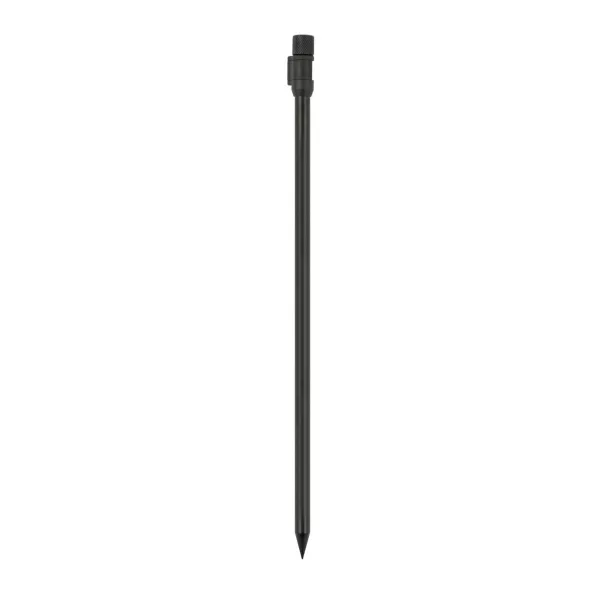 Fox Black Label Vidlička 24
