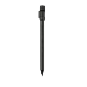 Fox Black Label Carbon Bankstick 30,5cm Vidlička