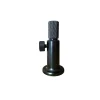 Fox Black Label Slim Stage Stands Stég podnožka 2ks