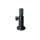 Fox Black Label Slim Stage Stands Stég podnožka 2ks