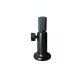 Fox Black Label Slim Stage Stands Stég podnožka 2ks