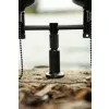 Fox Black Label Slim Stage Stands Stég podnožka 2ks