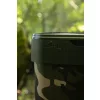 Fox Camo Bucket Kbelík 6l