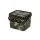 Fox Camo Bucket Kbelík 12l