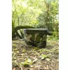 Fox Camo Bucket Kbelík 12l