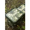 Fox Camo Bucket Kbelík 18l