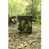 Fox Camo Bucket Kbelík 18l