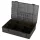 Fox Edges Tackle Box M Box na náčiní
