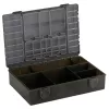 Fox Edges Tackle Box M Box na náčiní