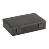 Fox Edges Tackle Box M Box na náčiní