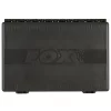 Fox Edges Tackle Box M Box na náčiní