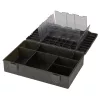 Fox Edges Tackle Box M Box na náčiní