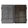 Fox Edges Tackle Box M Box na náčiní