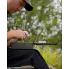 Fox Edges Tackle Box M Box na náčiní