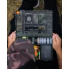 Fox Edges Tackle Box M Box na náčiní