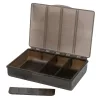 Fox Edges Adjustable Box M Box na náčiní