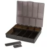 Fox Edges Adjustable Box XL Box na náčiní