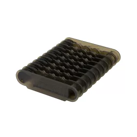 Fox Edges Leader Rack Std Držák Návazců XL