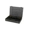 Fox Edges Large Tackle Box Velký box na náčiní