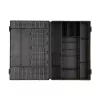 Fox Edges Large Tackle Box Velký box na náčiní