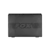 Fox Edges Large Tackle Box Velký box na náčiní