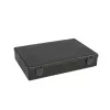 Fox Edges Loaded Large Tackle Box Velký box na náčiní