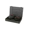 Fox Edges Loaded Large Tackle Box Velký box na náčiní