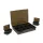 Fox EOS Carp Tackle Box Loaded Large Box na náčiní