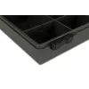 Fox EOS Carp Tackle Box Loaded Large Box na náčiní