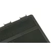 Fox EOS Carp Tackle Box Loaded Large Box na náčiní