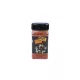 Smokey Jokey Crazy Chicken BBQ Směs koření 250gr
