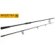 Sportex Competition Carp CS-5 Stalker 3,00m 3,00lbs 2 Dílný Kaprový Prut