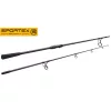 Sportex Competition Carp CS-5 Stalker 3,00m 3,50lbs 2dílný boilies prut