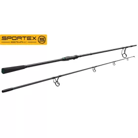   Kaprový prut Sportex Competition Carp CS-5 Distance 3,96m 3-5Oz 2dílný
