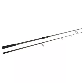   Kaprový prut Sportex Competition Carp CS-5 Stalker 3,00m 2,75lbs Kw Minima Guide 2dílný