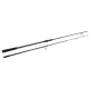 Kaprový prut Sportex Competition Carp CS-5 Stalker 3,00m 2,75lbs Kw Minima Guide 2dílný