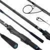 Kaprový prut Sportex Competition Carp CS-5 Stalker 3,00m 2,75lbs Kw Minima Guide 2dílný
