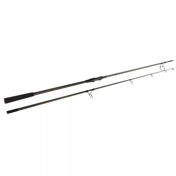 Kaprový prut Sportex Competition Carp CS-5 Stalker 3,00m 3,00lbs Kw Minima Guide 2dílný