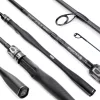 Sportex Carat GTS-2 2,10m 40gr 2dílný přívlačový prut