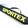 Sportex Carat GTS-2 Travel 2,65m 60gr 5 dílů Přívlačový prut