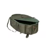 Fox Deluxe Carpmaster Mat Podložka pod kapry