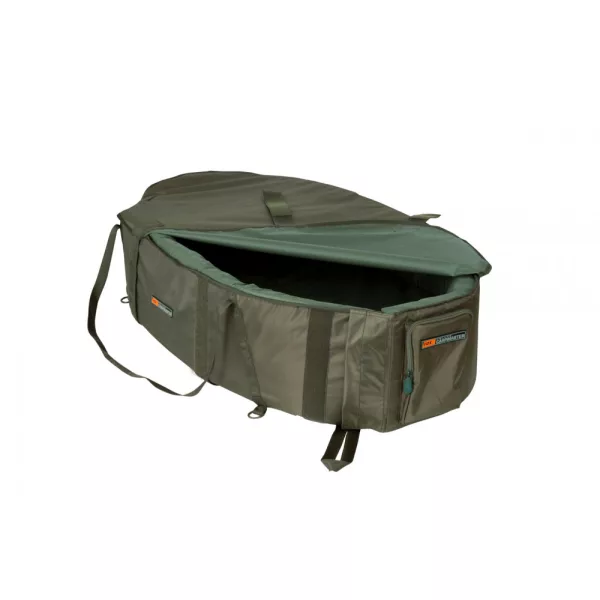 Fox Deluxe Carpmaster Mat Podložka pod kapry