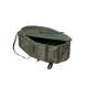 Fox Deluxe Carpmaster Mat Podložka pod kapry